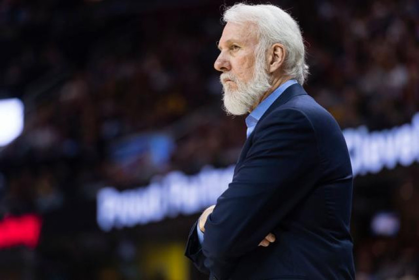 Popović: Bolesno smo bogati, šu**k si ako ne doniraš!