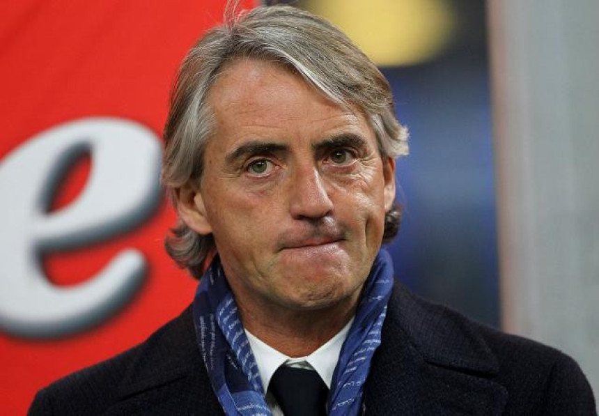 Navija za Inter protiv Milana da bi ga "izdao"!