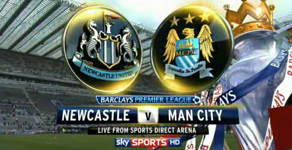 PL: De Brujne za Sterlinga, Siti na "plus 15"!