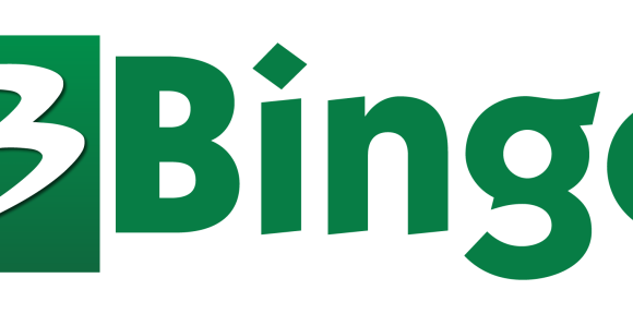  Bingo uručio paketiće djeci