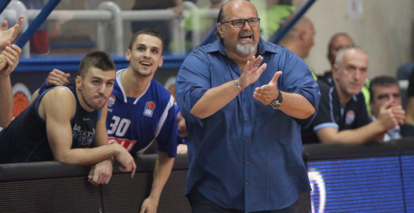 EK: Prošli Budućnost i Cedevita, prvi poraz Bajerna!