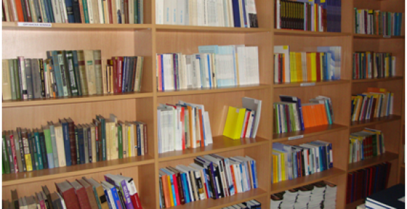 Изашла нова збирка пјесама