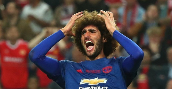 Video: Divljak i ubica!