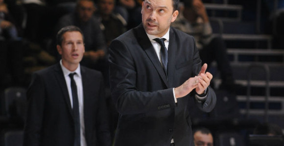 Čanak: Nismo pokazali ponos!