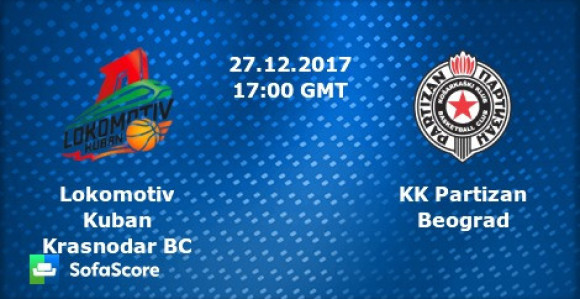 EK: Oproštaj kod strašne Lokomotive!