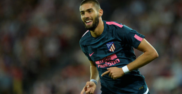 Simeone prelomio: Prodajte ga...!