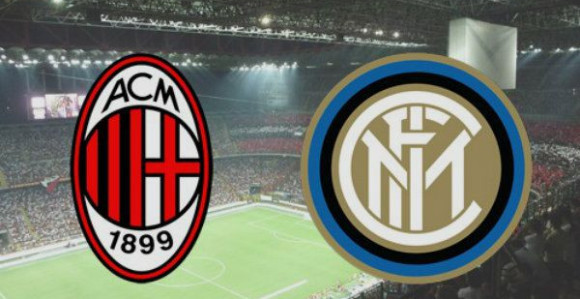Kup: Milan izbacio Inter za 1/2-finale!