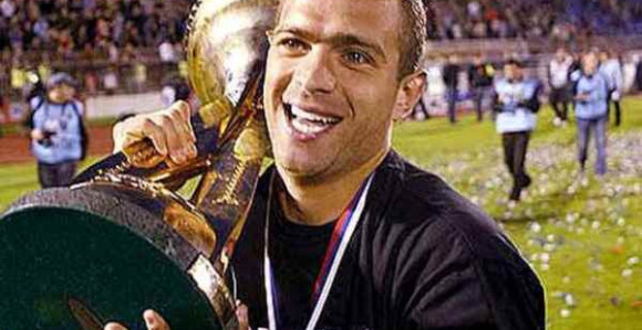 Kad ode Đuka, možda će doći Žuka!