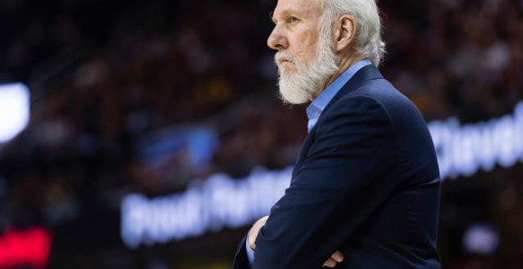 Popović: Bolesno smo bogati, šu**k si ako ne doniraš!