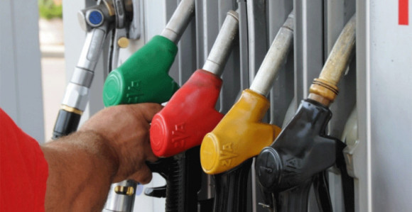 Gorivo poskupljuje od 1. februara 