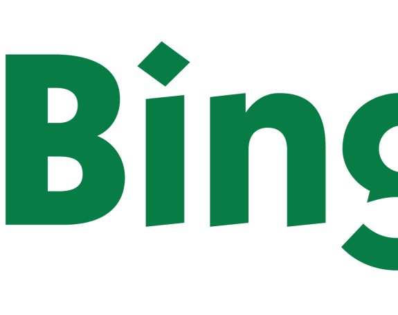  Bingo uručio paketiće djeci
