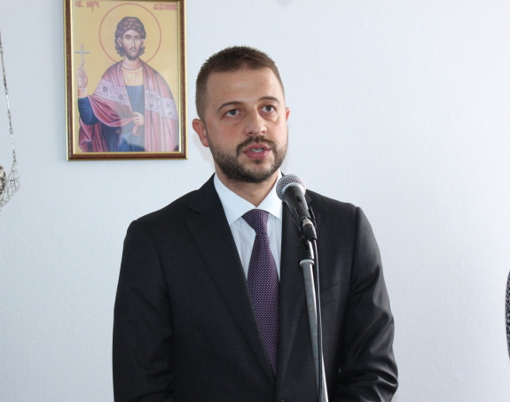 Dom zdravlja uspješno posluje
