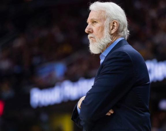 Поповић: Болесно смо богати, шу**к си ако не донираш!