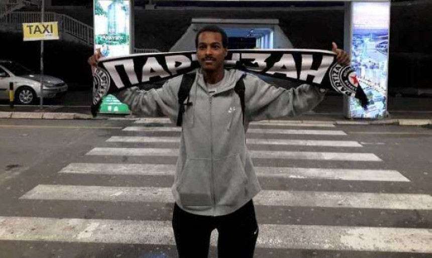 Analiza: Šta Partizan dobija dolaskom Renfroa?
