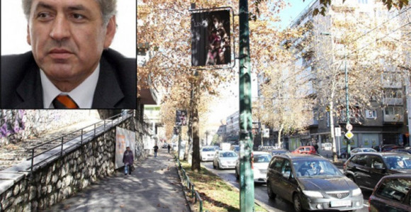 Optužnica protiv Ramiza Drekovića