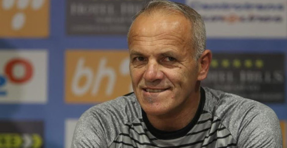 Okupili se rukometni "Zmajevi": Katar glumi Finsku!