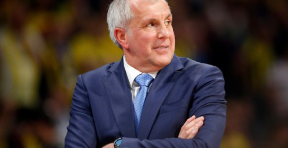 Video - Obradović: Svijet je lud i neće biti bolje!