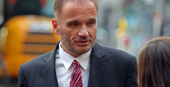 Vlast reagovala nespretno i loše