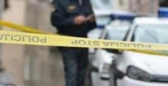 Ovo je epilog pucnjave u SA