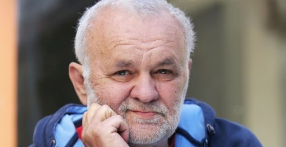 Preminuo Boško Pepsi Božić!