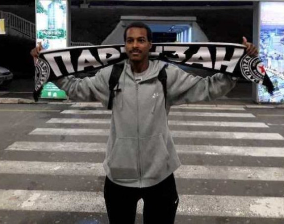 Analiza: Šta Partizan dobija dolaskom Renfroa?