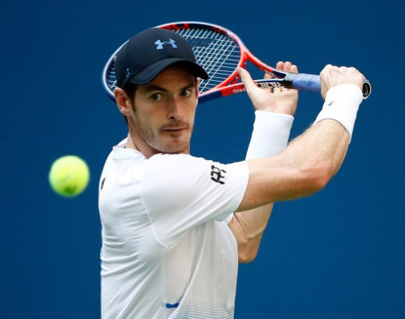 Mari: I dalje osjećam bol u kuku, ali moram da igram!