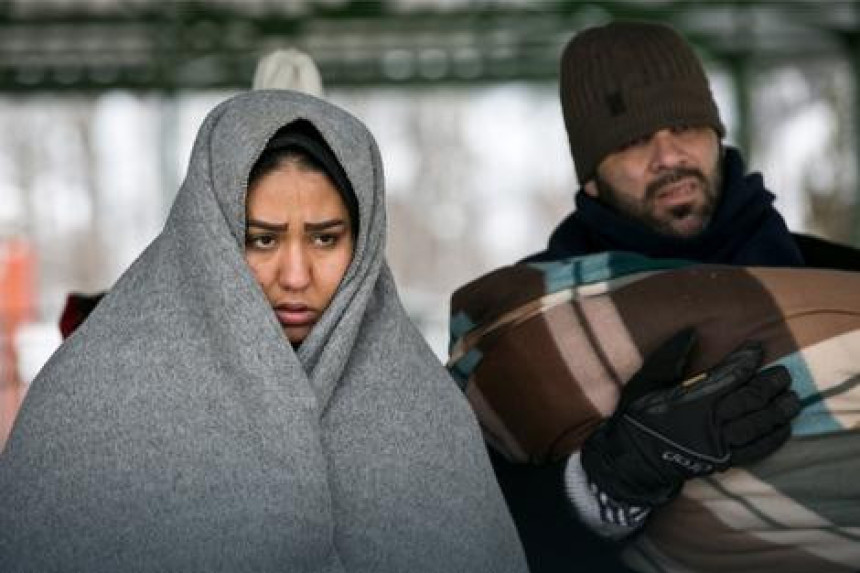 Potrošili 11.000 dolara i vratili se praznih ruku