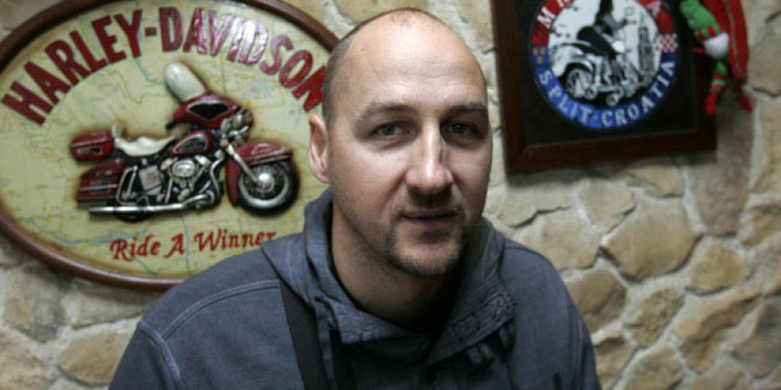 Рађа: Важно је само да не идемо Србији на ноге!