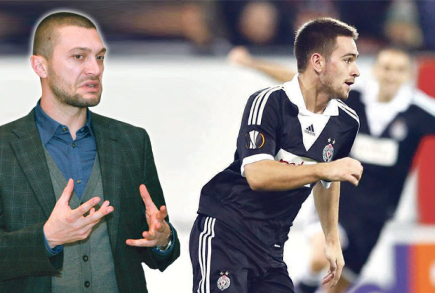 Илиев: Живковићи, хришћански је бити милостив... !