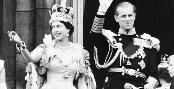 Reakcija bijesnog princa isplivala u javnost