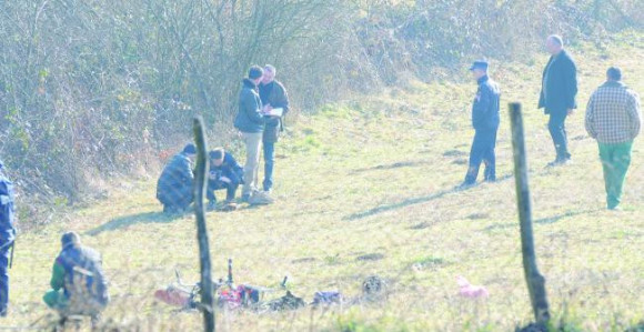 Cijelo selo znalo za nestanak beba?!