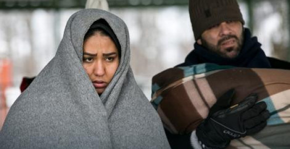 Potrošili 11.000 dolara i vratili se praznih ruku