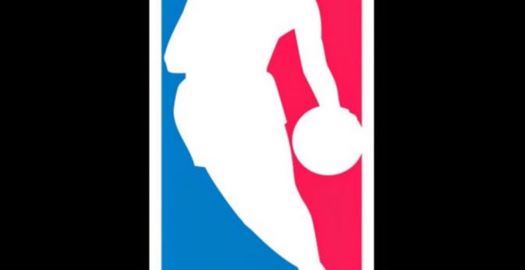 NBA - pregled noći...