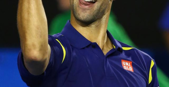 Analiza: "Novak prkosi logici, ranjiv je, ali ima zvijer u sebi"!