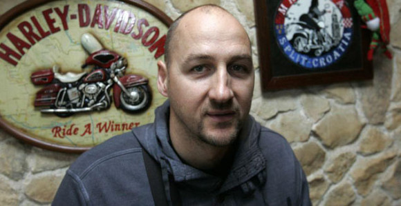 Рађа: Важно је само да не идемо Србији на ноге!