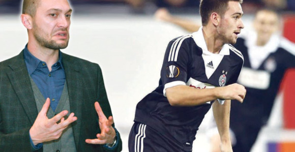 Илиев: Живковићи, хришћански је бити милостив... !