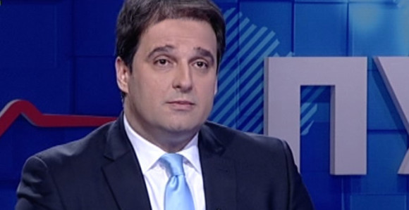 Spriječiti da se kriza "preseli" u Srpsku 