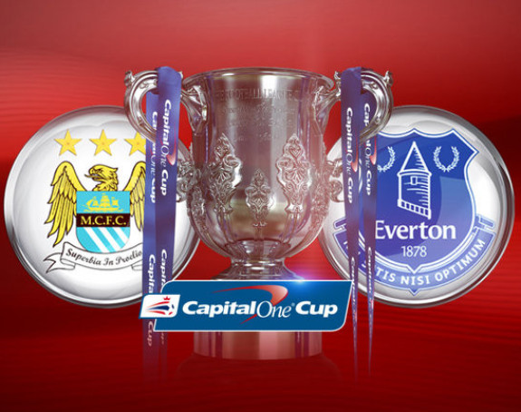 Liga kup: Dupli preokret Sitija za finale sa Liverpulom!