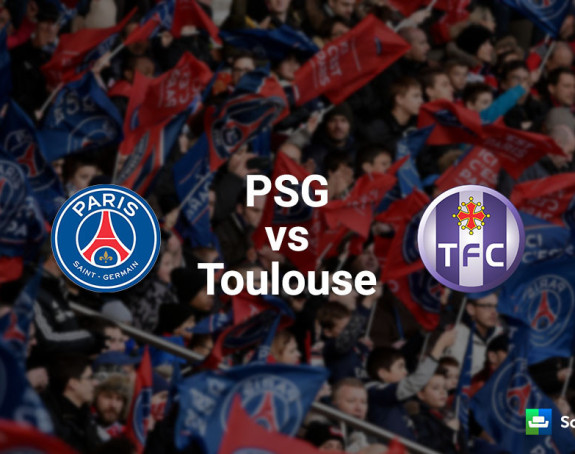 Očekivano: PSŽ u novom finalu Liga kupa!