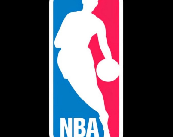 NBA - pregled noći...