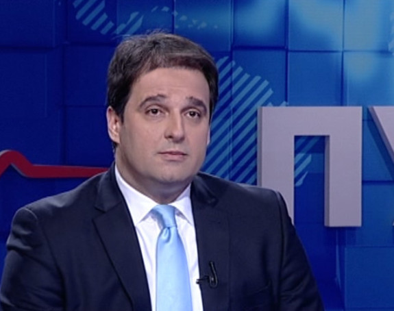 Спријечити да се криза "пресели" у Српску 