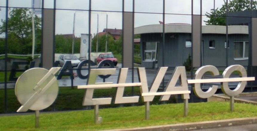 Krivična prijava protiv dir. "Elvaka"