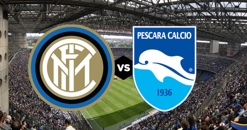 ITA: Neki novi - strašni Inter! Peskara isprašena na Meaci!