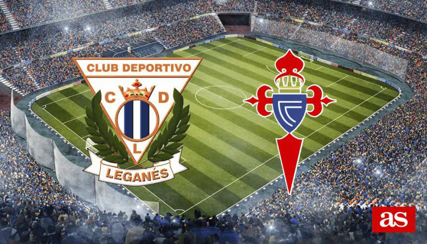 ŠPA: Seltina rutina uz još jednu dobru pariju Nemanje Radoje!