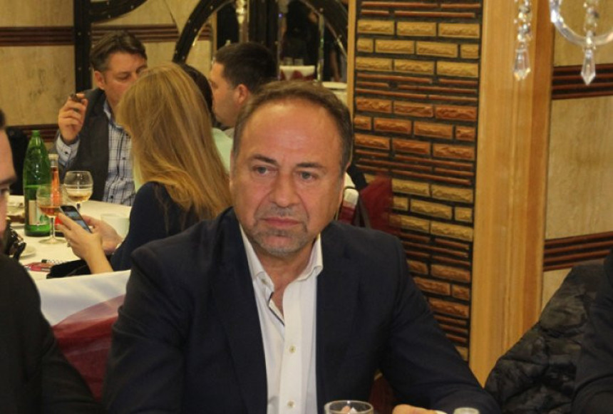 Marinkova verzija fizičkog obračuna