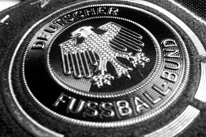 На данашњи дан... Највећи спортски савез на свијету слави 117. рођендан!