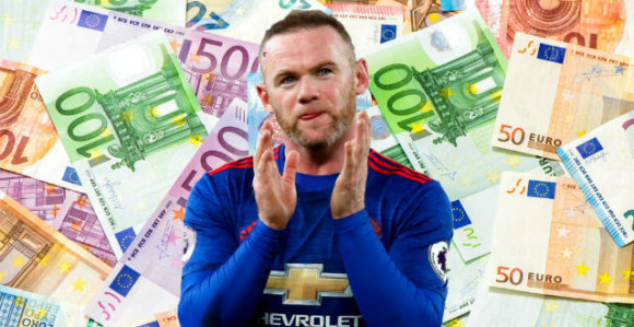 Runi, kako podnosiš kinesko ludilo?!