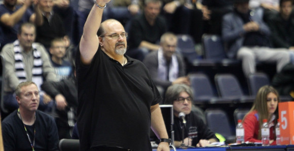 Ko će na klupu košarkaških "Zmajeva"?