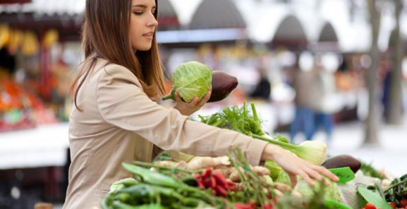 Šta diktira uvoz i izvoz robe u BiH? 