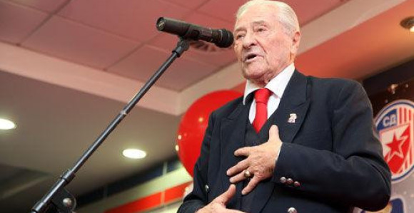 Slučaj 1946. godina: Srbija postoji prije Nemanjićke krune!